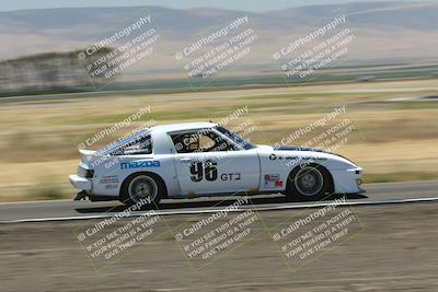 media/Jun-01-2024-CalClub SCCA (Sat) [[0aa0dc4a91]]/Group 2/Race/